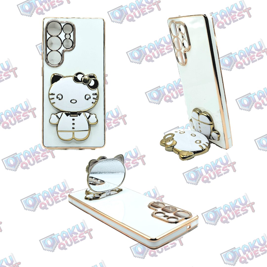 auto draft auto draft