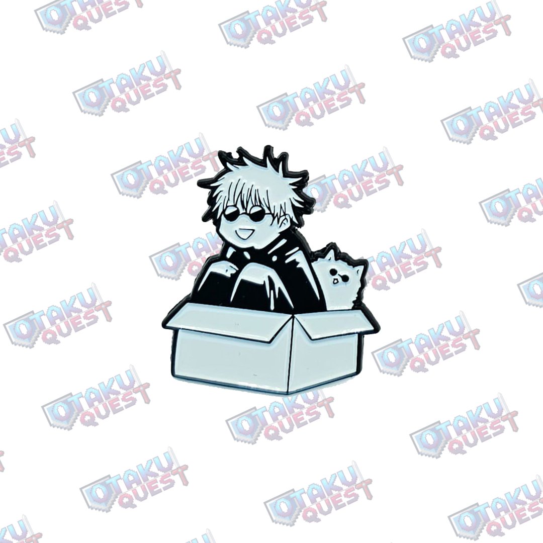 auto draft auto draft