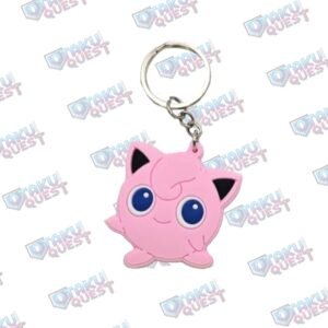 kc clefairy