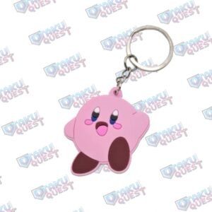 kc kirby