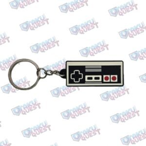 kc nintendo