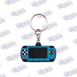 kc switch