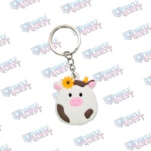 kc cow
