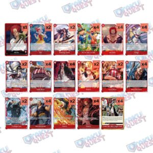 auto draft